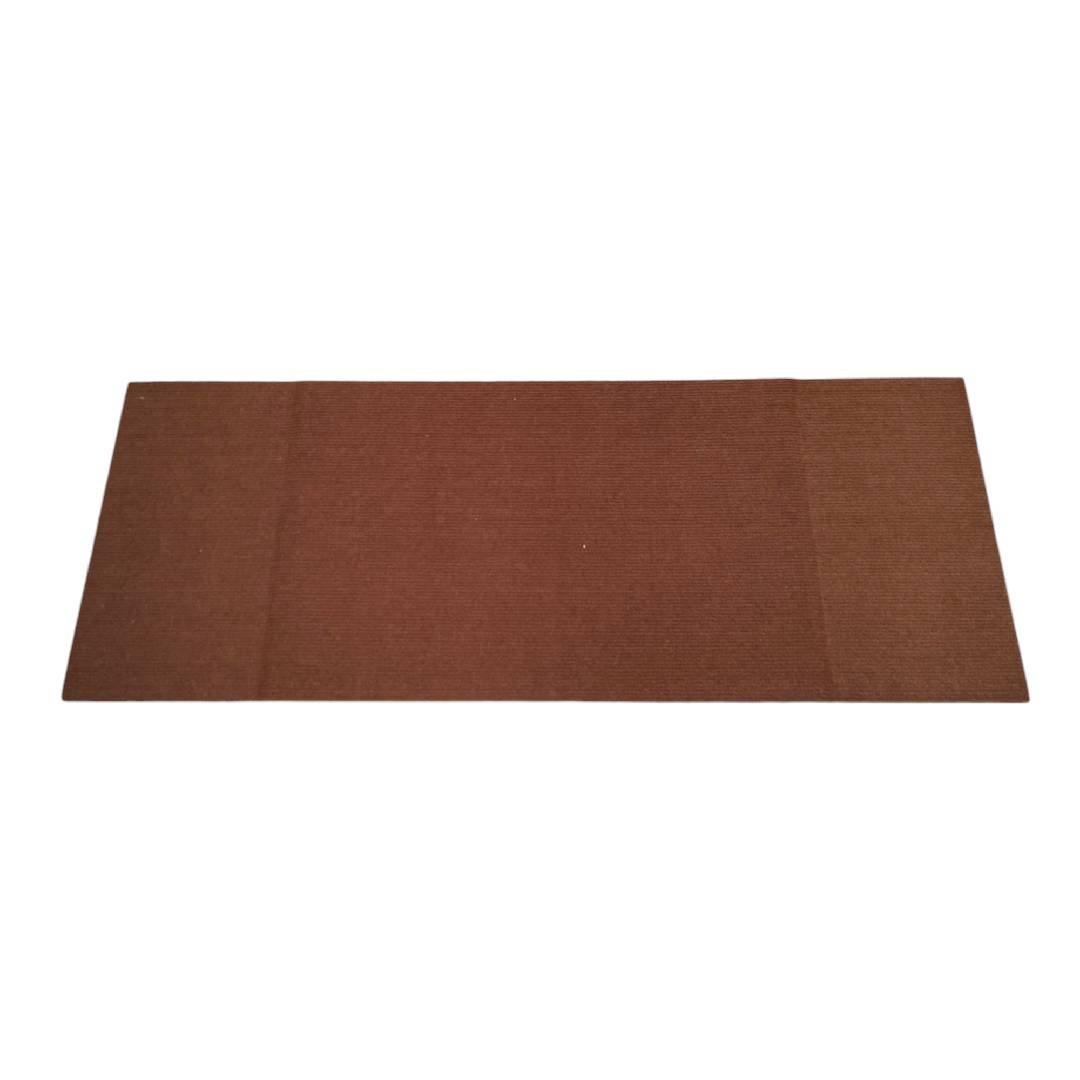 CT3262 1 Pieza Protectora Tipo Alfombrilla Rascador Para Gatos