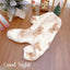 CT3409 1 Pieza De Ropa De Invierno Para Mascota