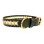 CT3416 1 Pieza De Collar Para Mascota