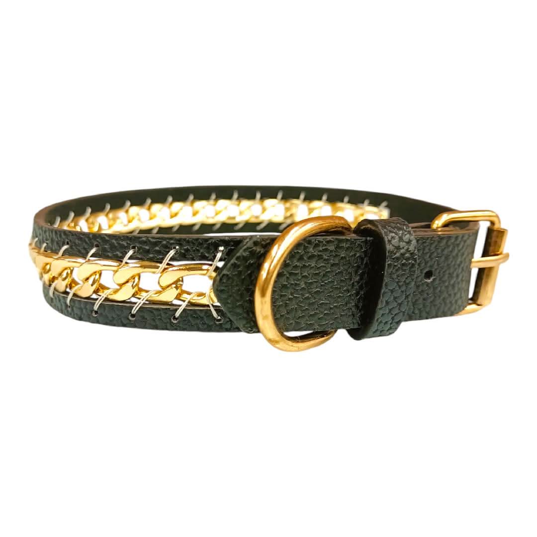 CT3416 1 Pieza De Collar Para Mascota