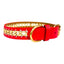 CT3416 1 Pieza De Collar Para Mascota