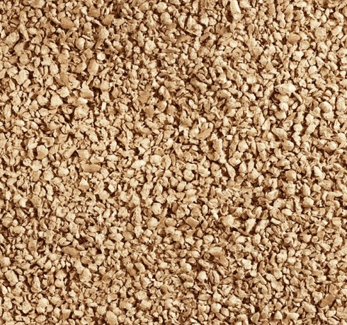 CT3463 1 Pieza De Arena para Gato Cats Best 5 Lts 2.1 kg