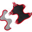 CT3522 1 Pieza De Pechera Con Correa Para Mascota