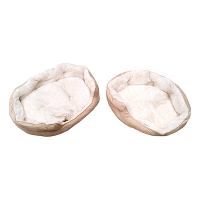 CT3538 1 Pieza De Cama Para Mascota