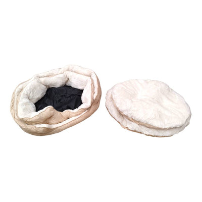 CT3538 1 Pieza De Cama Para Mascota