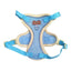 CT3539 1 Pieza De Pechera Con Correa Para Mascota