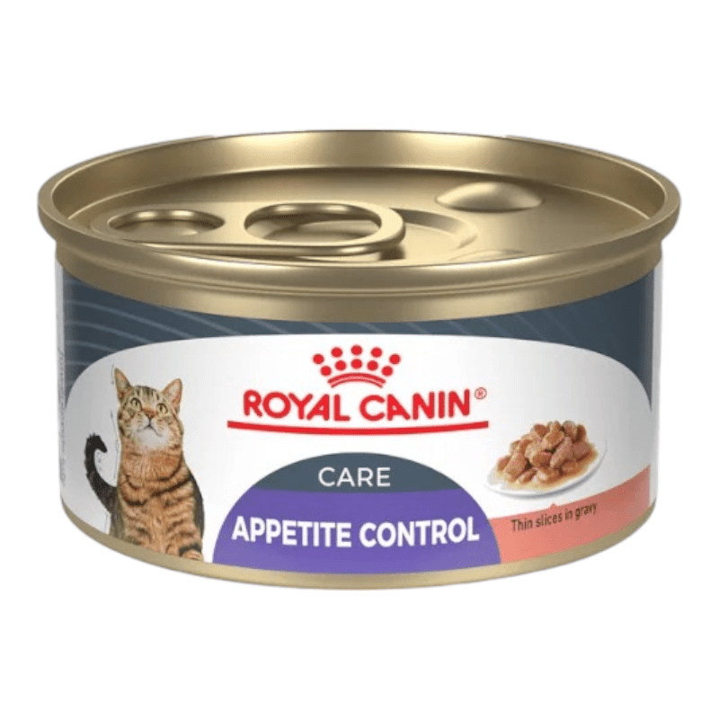 CT3553 1 Pieza De Alimento Cuidado Apetito Para Gato