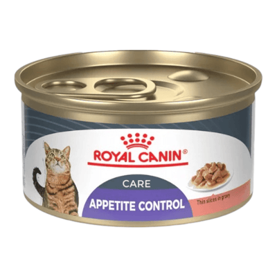 CT3553 1 Pieza De Alimento Cuidado Apetito Para Gato