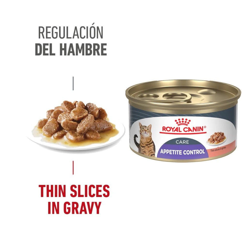 CT3553 1 Pieza De Alimento Cuidado Apetito Para Gato