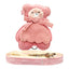 CT3577 1 Pieza De Pechera Con Correa Para Mascota