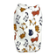 CT3592 1 Pieza De Ropa Para Mascota