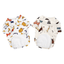 CT3592 1 Pieza De Ropa Para Mascota
