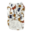 CT3592 1 Pieza De Ropa Para Mascota