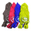 CT3625 1 Pieza De Impermeable Para Mascota