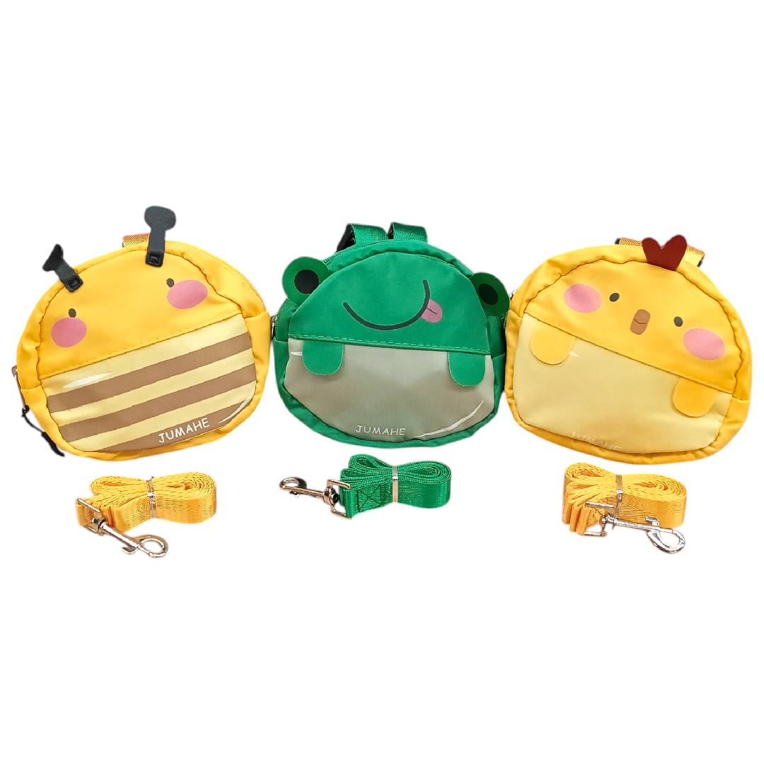 CT3638 1 Pieza De Pechera Mochila Para Mascota
