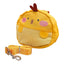 CT3638 1 Pieza De Pechera Mochila Para Mascota
