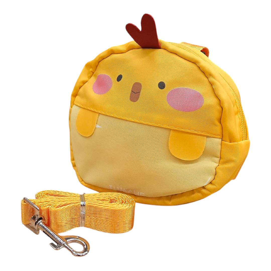 CT3638 1 Pieza De Pechera Mochila Para Mascota
