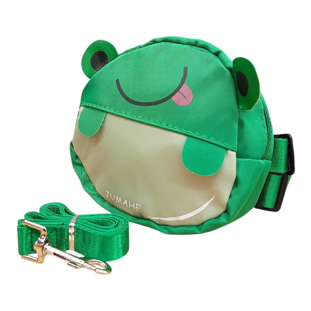CT3638 1 Pieza De Pechera Mochila Para Mascota