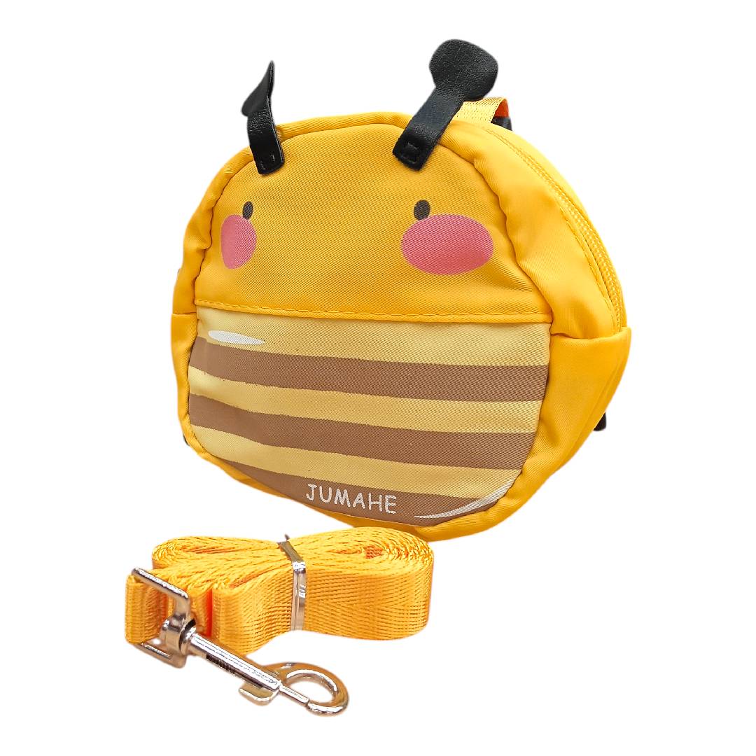 CT3638 1 Pieza De Pechera Mochila Para Mascota