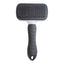 CT3648 1 Pieza De Cepillo Para Mascota