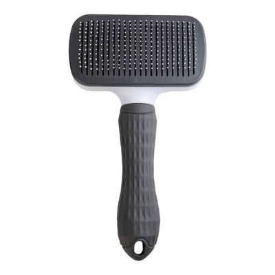 CT3648 1 Pieza De Cepillo Para Mascota