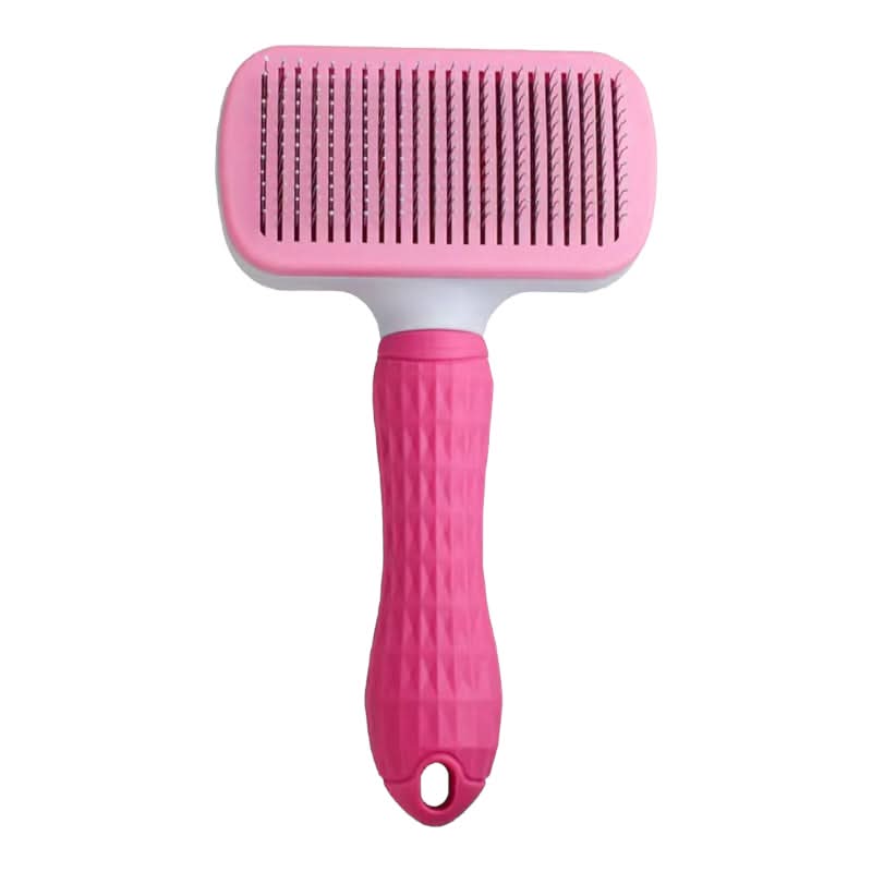 CT3648 1 Pieza De Cepillo Para Mascota