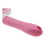 CT3648 1 Pieza De Cepillo Para Mascota