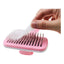 CT3648 1 Pieza De Cepillo Para Mascota