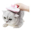 CT3648 1 Pieza De Cepillo Para Mascota