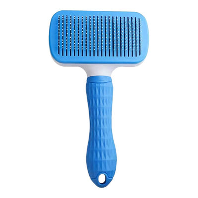 CT3648 1 Pieza De Cepillo Para Mascota