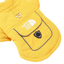 CT3676 1 Pieza De Ropa De Invierno Para Mascota