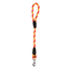 CT3690 1 Pieza De Correa Para Mascota