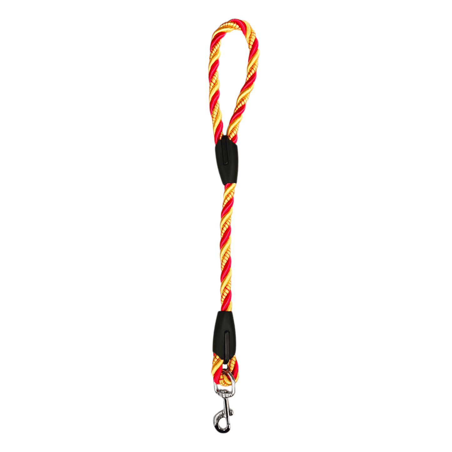 CT3690 1 Pieza De Correa Para Mascota