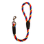 CT3690 1 Pieza De Correa Para Mascota