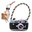 CT3713 1 Pieza De Juguete Para Mascota