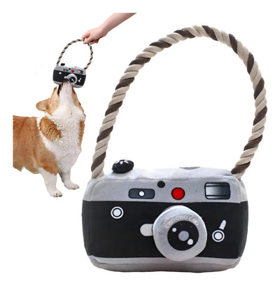 CT3713 1 Pieza De Juguete Para Mascota