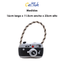 CT3713 1 Pieza De Juguete Para Mascota