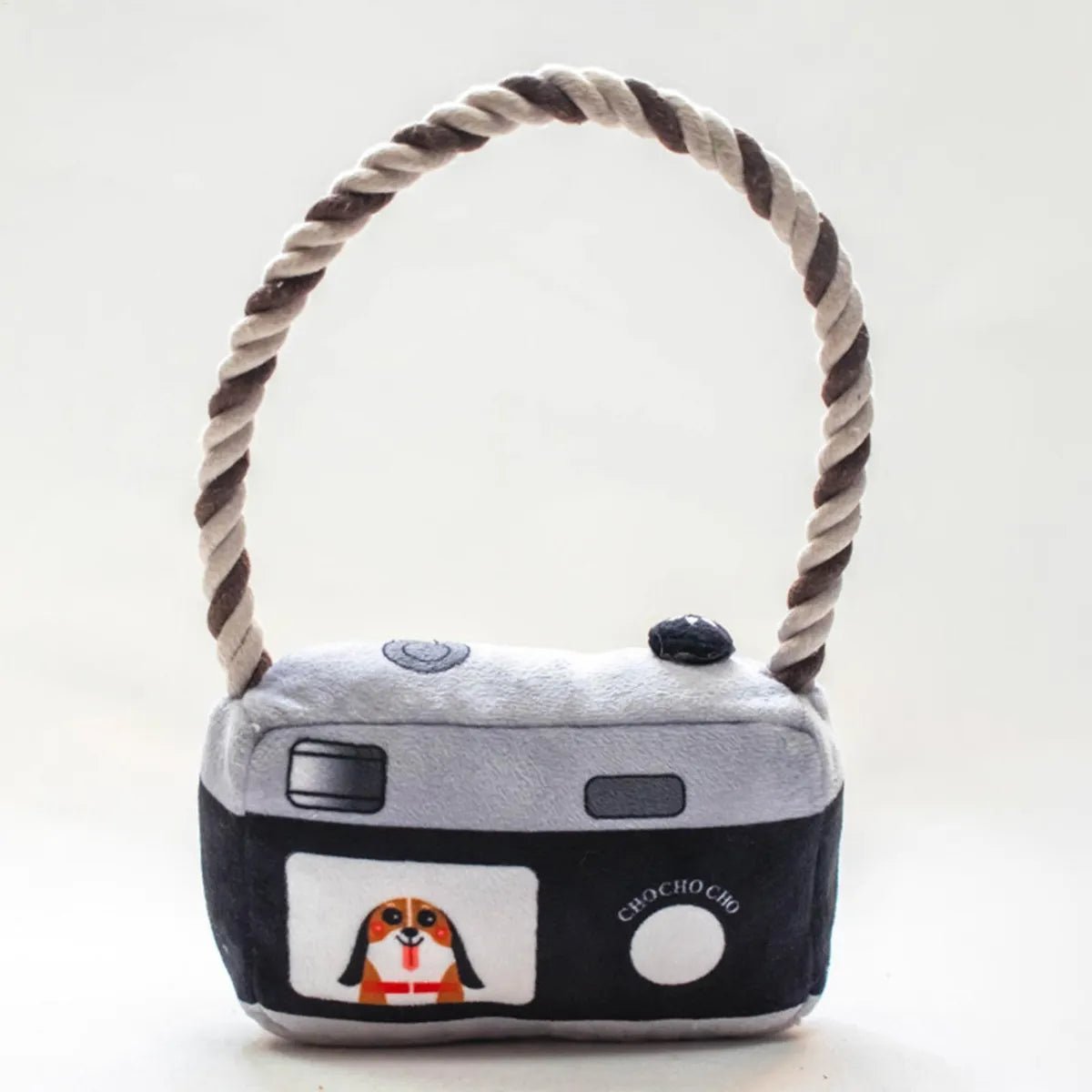 CT3713 1 Pieza De Juguete Para Mascota