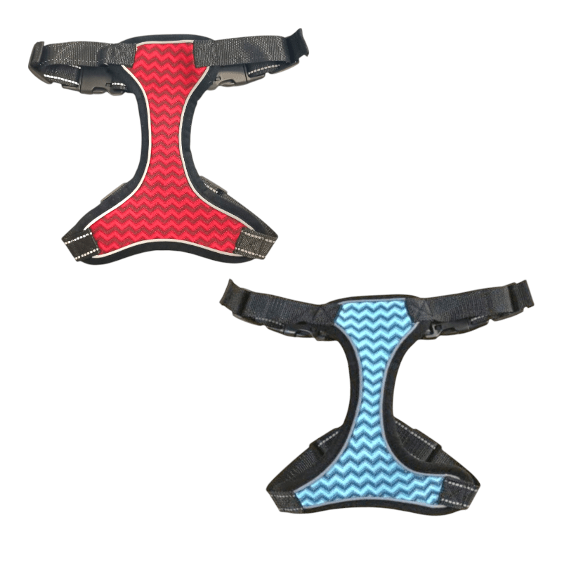 CT3716 1 Pieza De Pechera Para Mascota