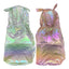 CT3717 1 Pieza De Impermeable Para Mascota