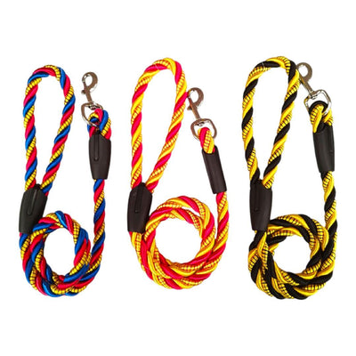 CT3720 1 Pieza De Correa Para Mascota
