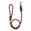 CT3720 1 Pieza De Correa Para Mascota