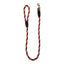 CT3720 1 Pieza De Correa Para Mascota