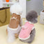 CT3745 1 Pieza De Ropa De Invierno Para Mascota
