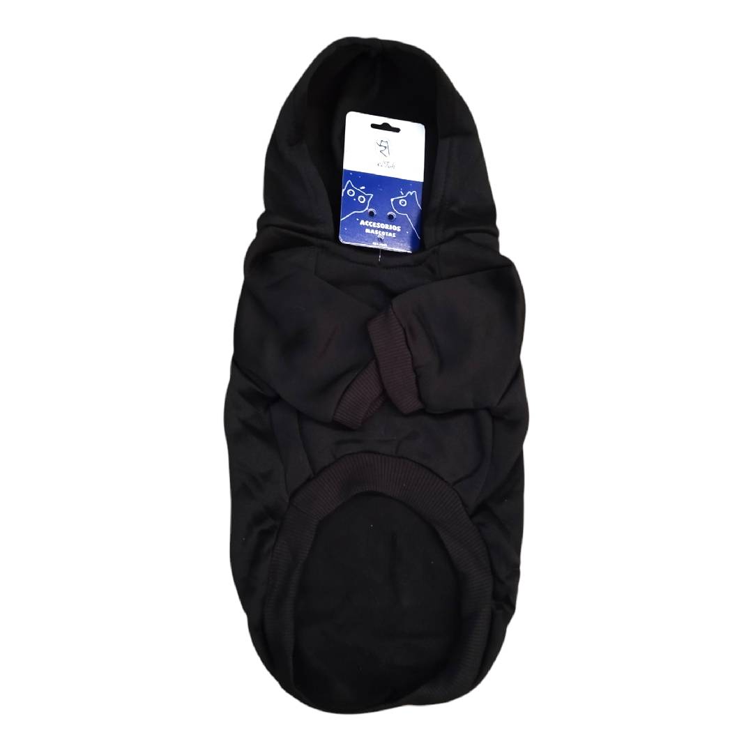 CT3774 1 Pieza De Ropa De Halloween Para Mascota