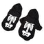CT3774 1 Pieza De Ropa De Halloween Para Mascota