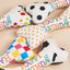 CT3782 1 Pieza De Juguete Hueso Para Mascota
