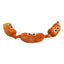 CT3805 1 Pieza De Juguete Comida Para Mascota