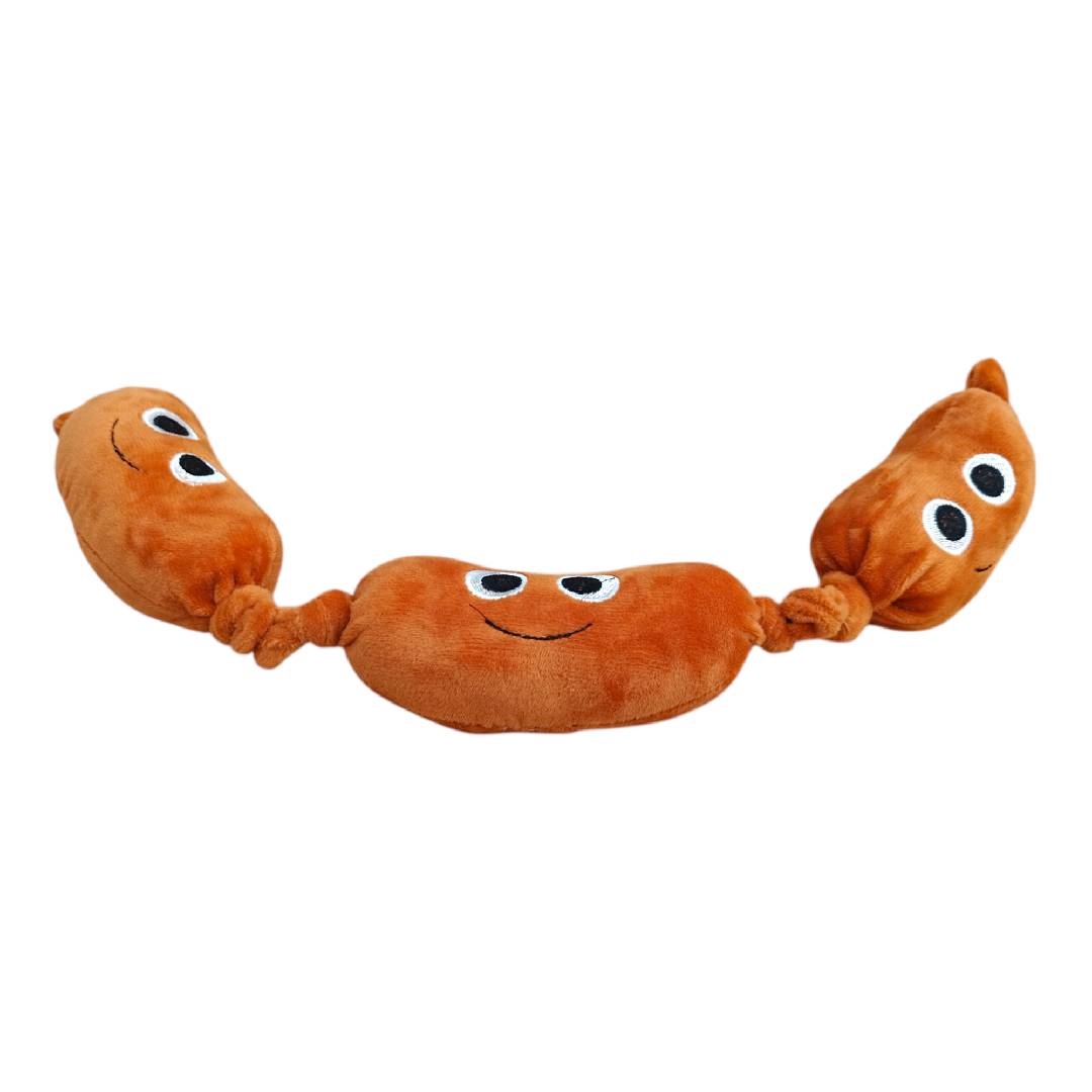 CT3805 1 Pieza De Juguete Comida Para Mascota