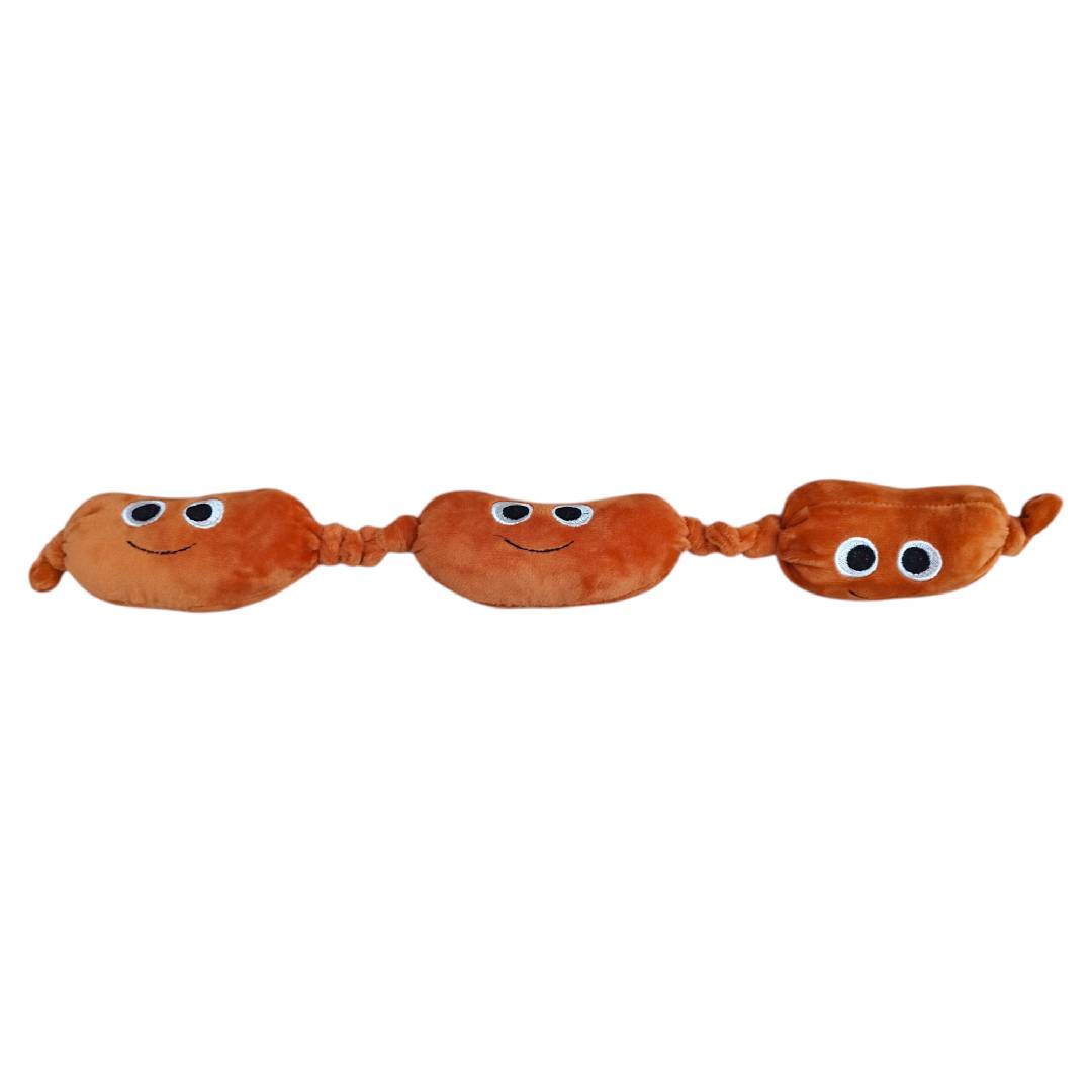 CT3805 1 Pieza De Juguete Comida Para Mascota